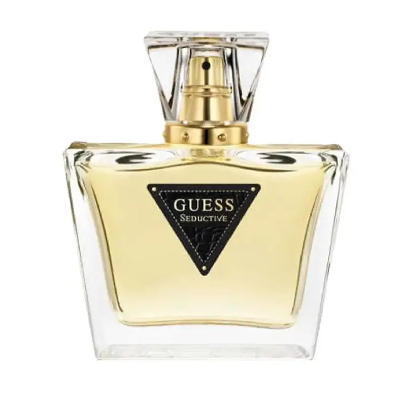 Guess Seductive Eau De Toilette Femei 30 ml 1 Buc.